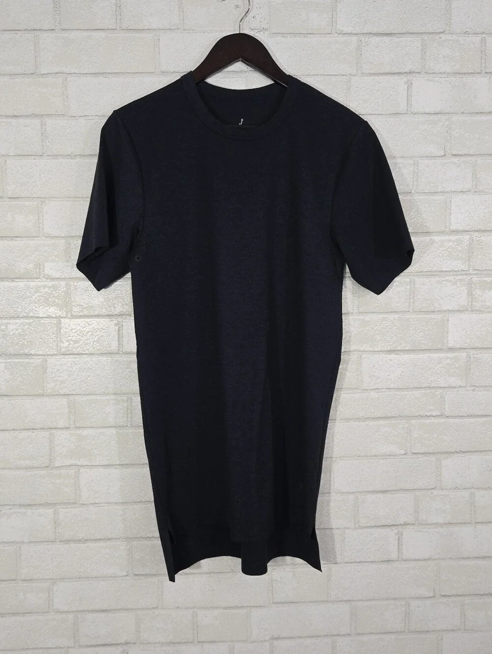 Jordan short sleeve tee